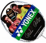 Yonex Nanoray 200 Aero